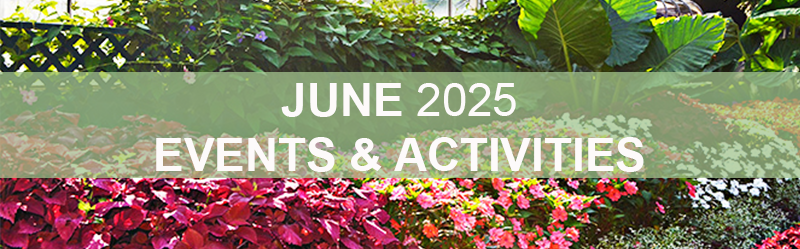 N C State Fair Event Calendar NC Agriculture